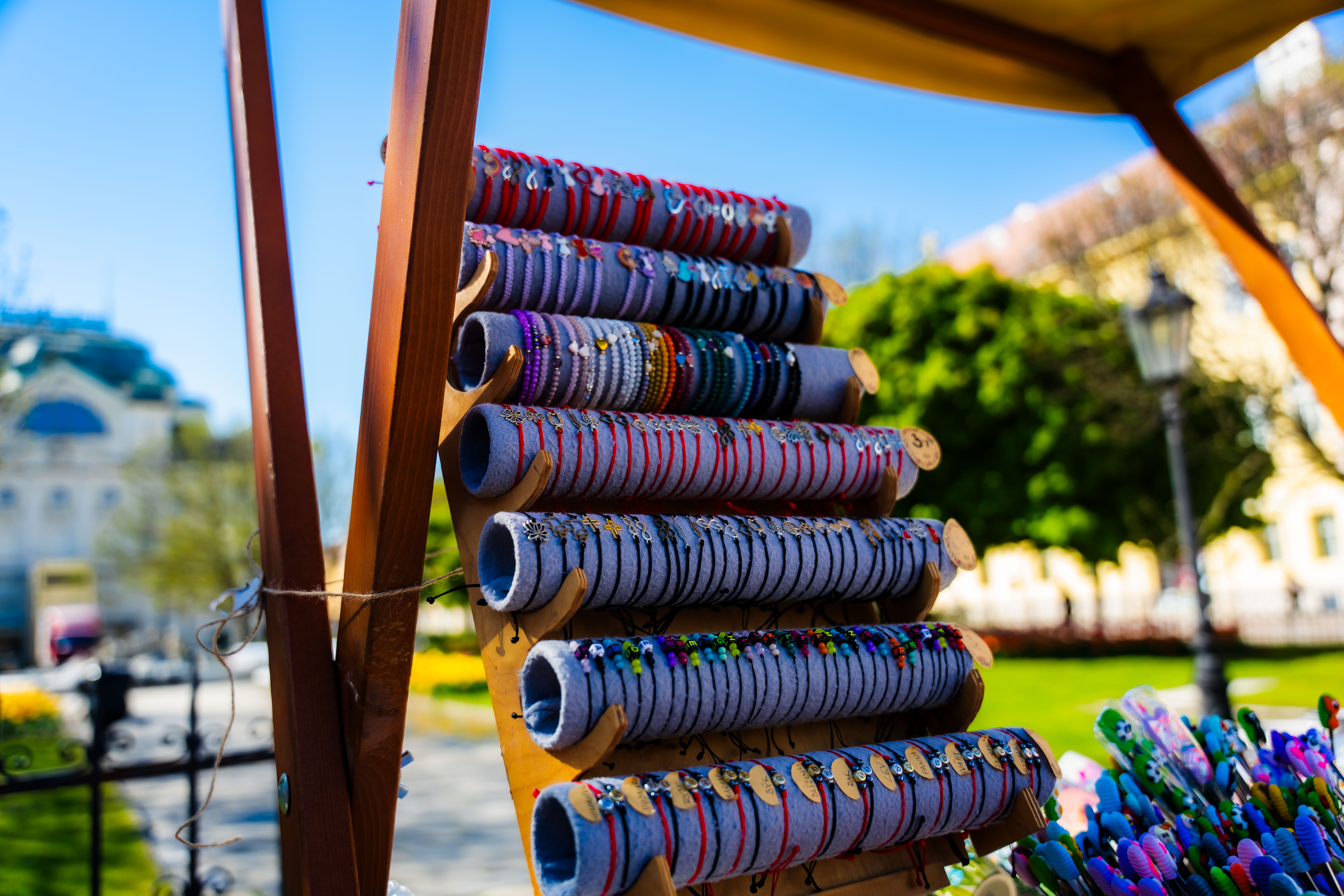 Trh tradicnych remesiel-1-14